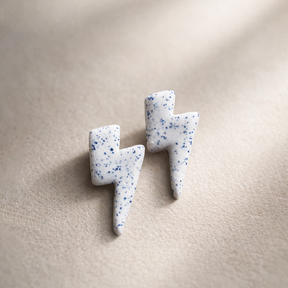 Taller de joyería cerámica en Alicante