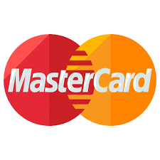 logo mastercard