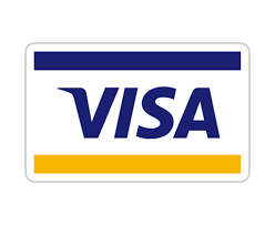 logo visa